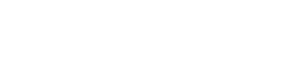 ExpoNadó